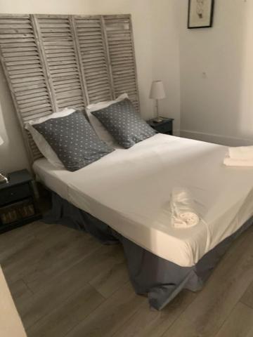 Cannes Croisette B Экстерьер фото